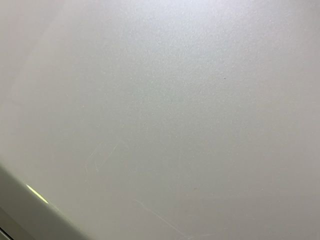 Used 2015 Lincoln MKZ AWD w/ Equipment Group 102A Reserve image 5