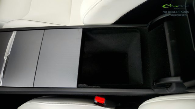 Used 2025 Tesla Model 3 Performance AWD/4WD image 75