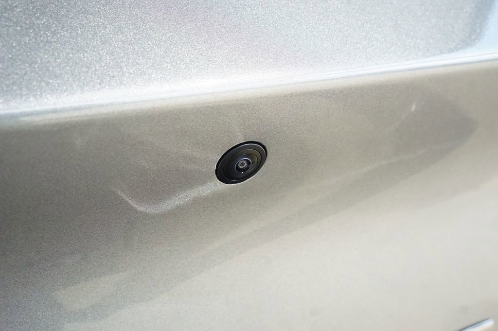 New 2025 Genesis GV80 3.5T Prestige image 22