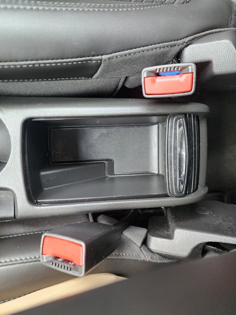 Certified 2022 Buick Encore Preferred image 47