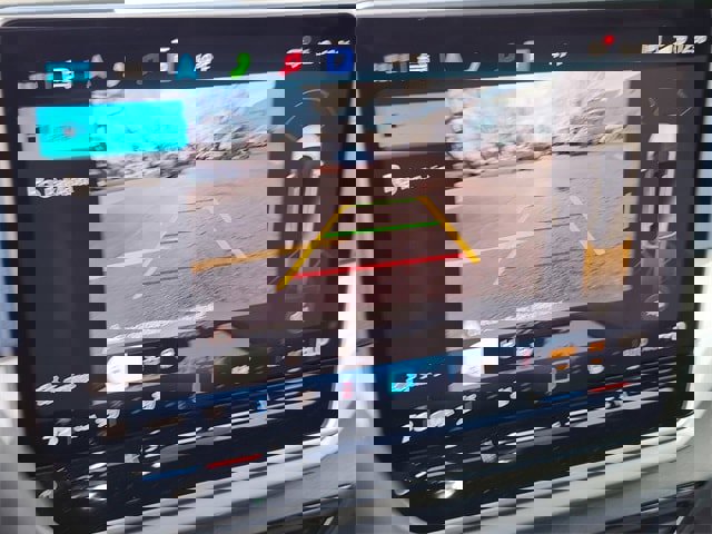 New 2026 Volkswagen ID.4 Pro S image 16