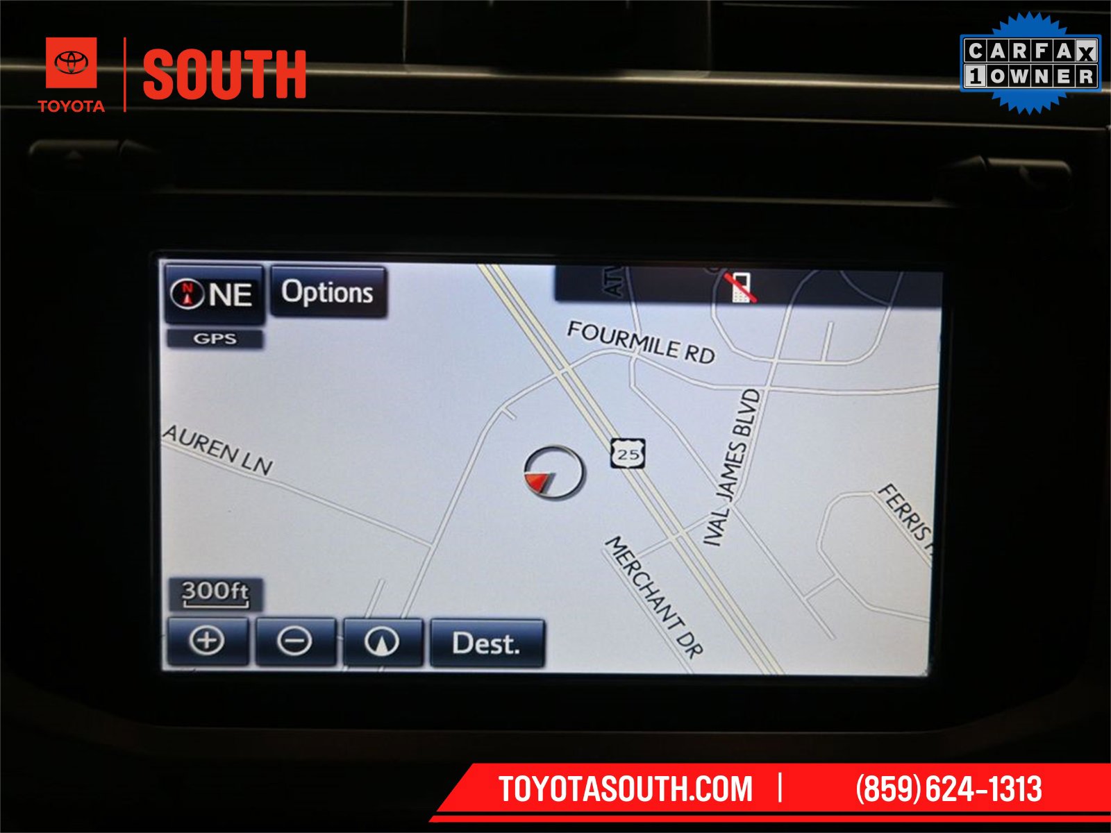 Used 2019 Toyota 4Runner SR5 Premium image 12