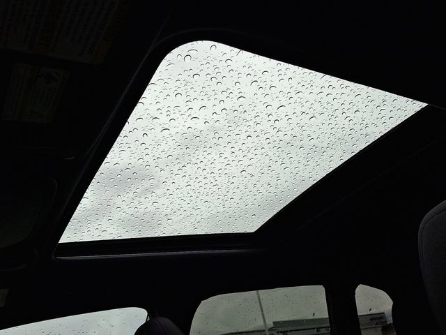 New 2026 Subaru Forester Premium image 15