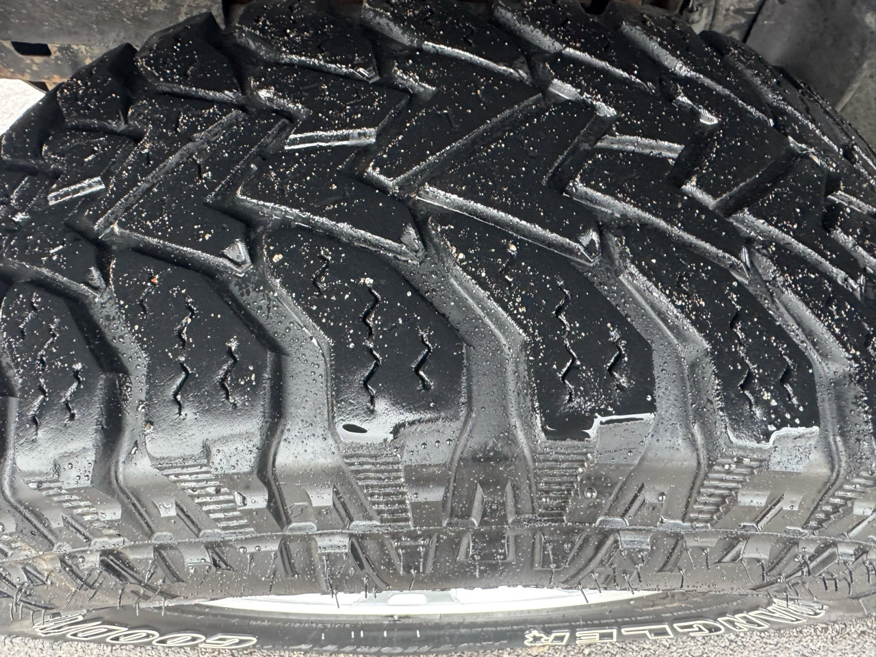 Used 2006 Chevrolet Colorado LT image 10