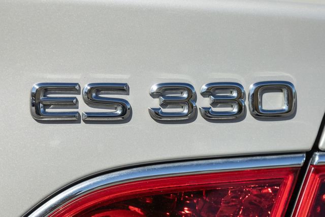 Used 2006 Lexus ES 330 image 5