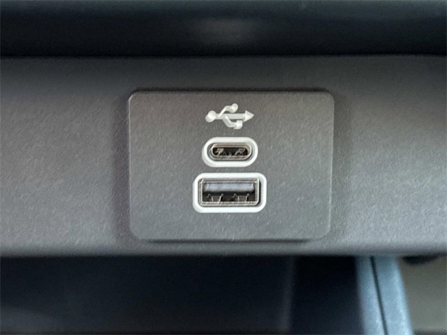 New 2026 Ford Maverick Lariat image 21