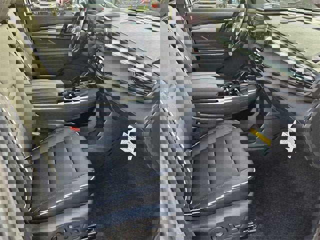 New 2026 Buick Enclave Preferred image 17