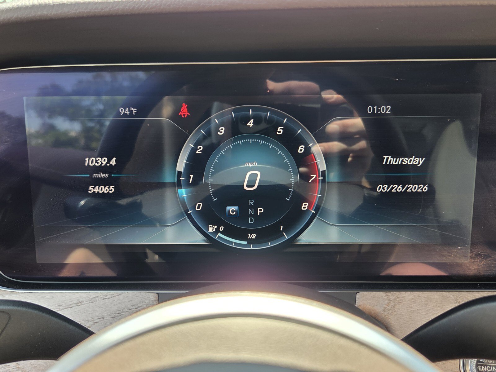 Used 2019 Mercedes-Benz E 450 Coupe image 32