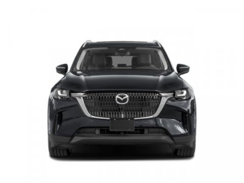 New 2026 MAZDA CX-90 3.3 Turbo w/ Preferred Package AWD/4WD image 7