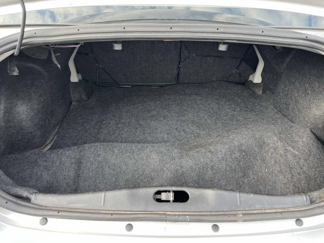 Used 2010 Chevrolet Cobalt LS w/ Protection Package FWD image 10