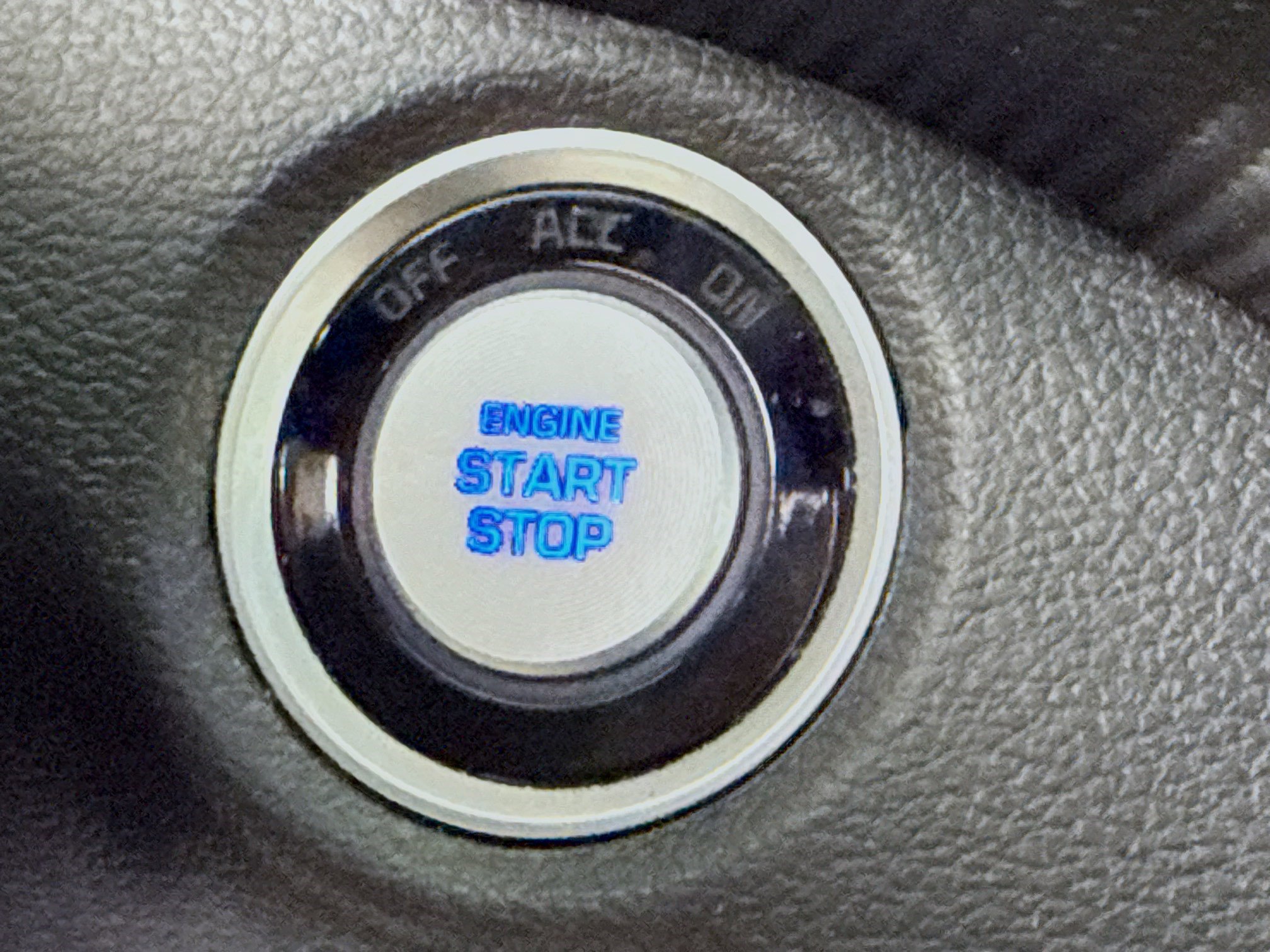 Used 2021 Hyundai Tucson Value image 21