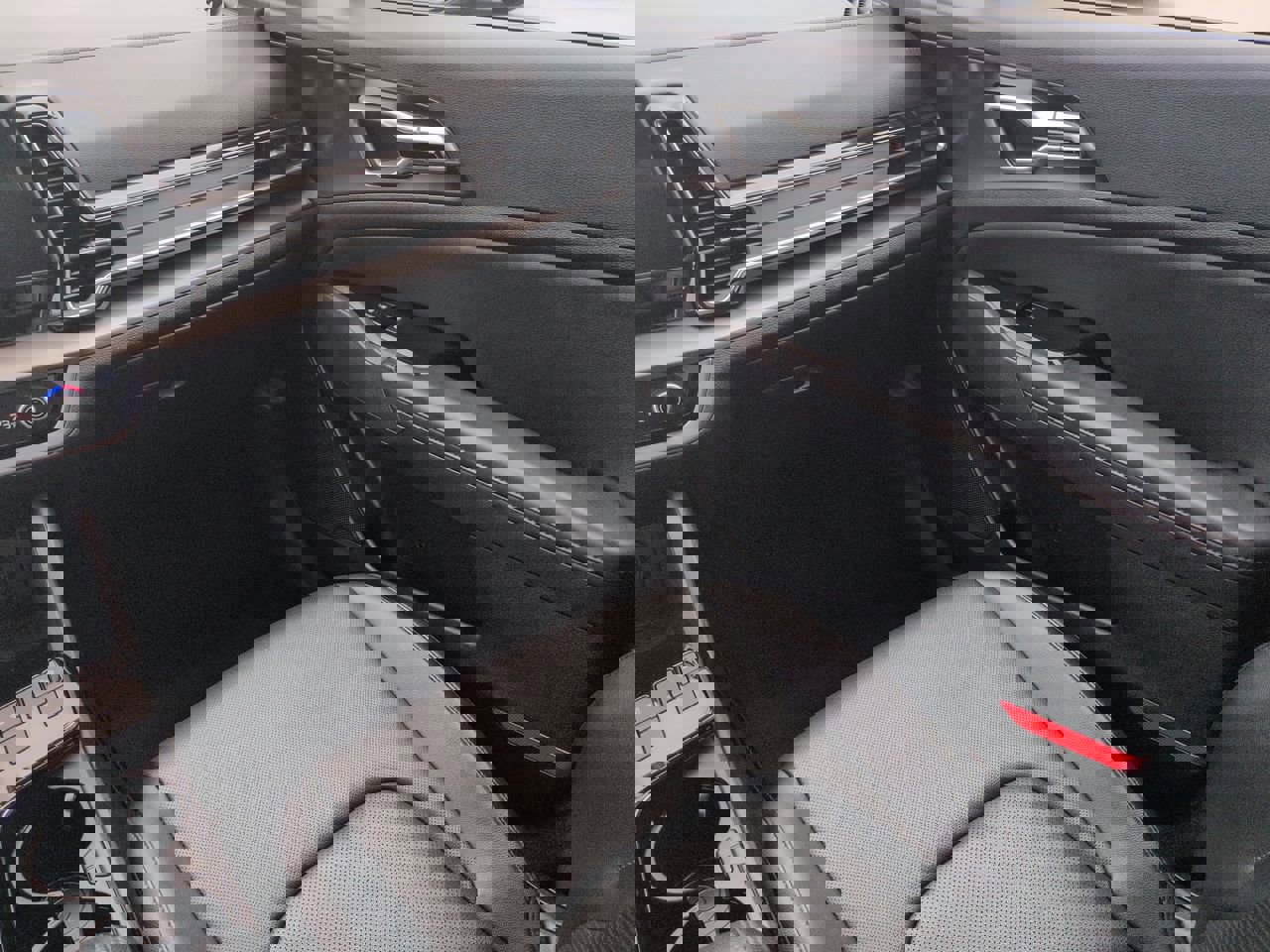 Used 2024 Kia Sportage EX image 24