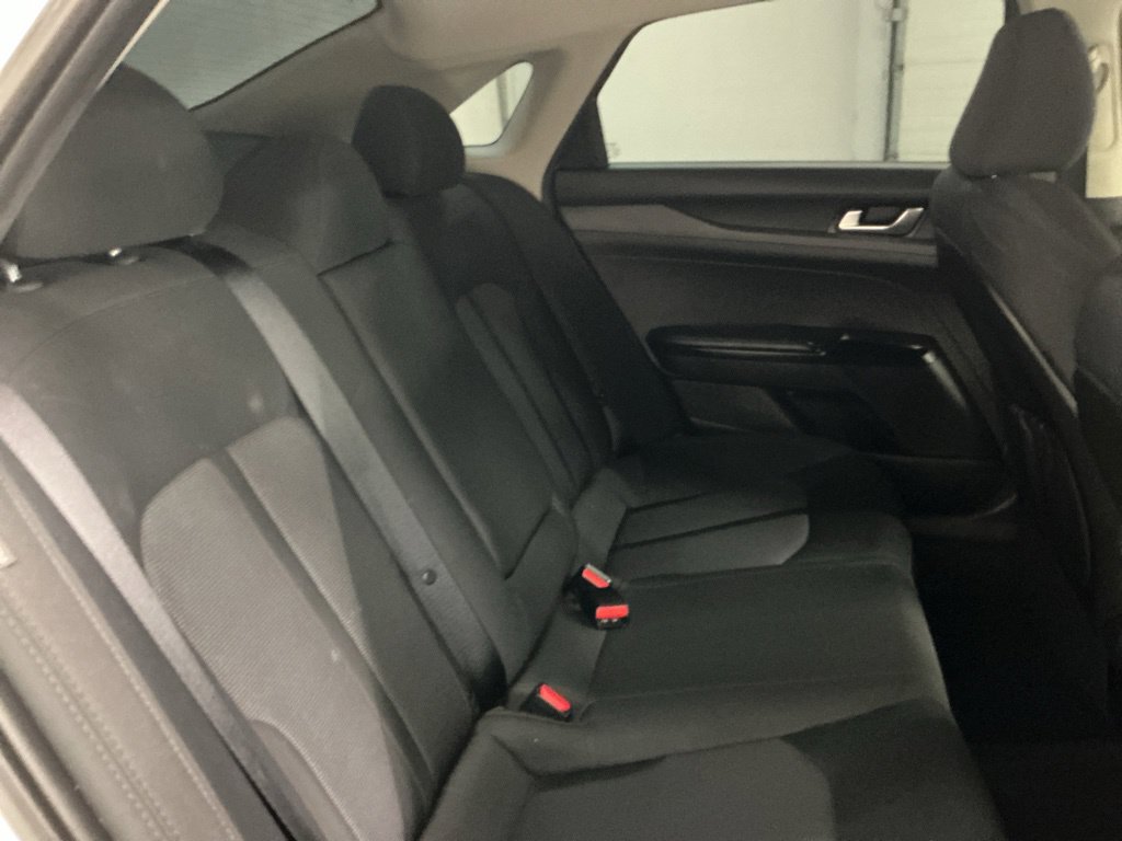 Used 2023 Kia K5 LXS FWD image 27