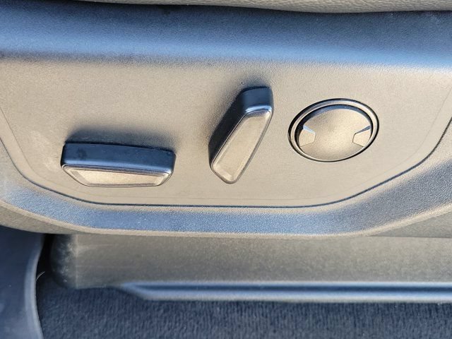 Certified 2022 Ford F250 Lariat w/ Lariat Value Package AWD/4WD image 23