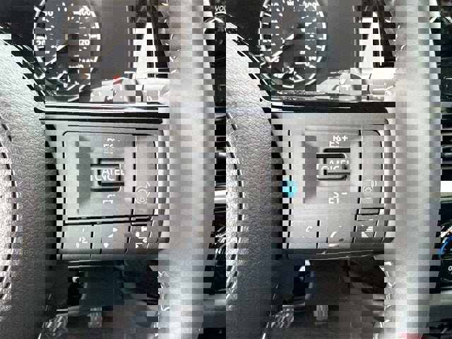 New 2025 Nissan Pathfinder SL w/ Cargo Package image 13