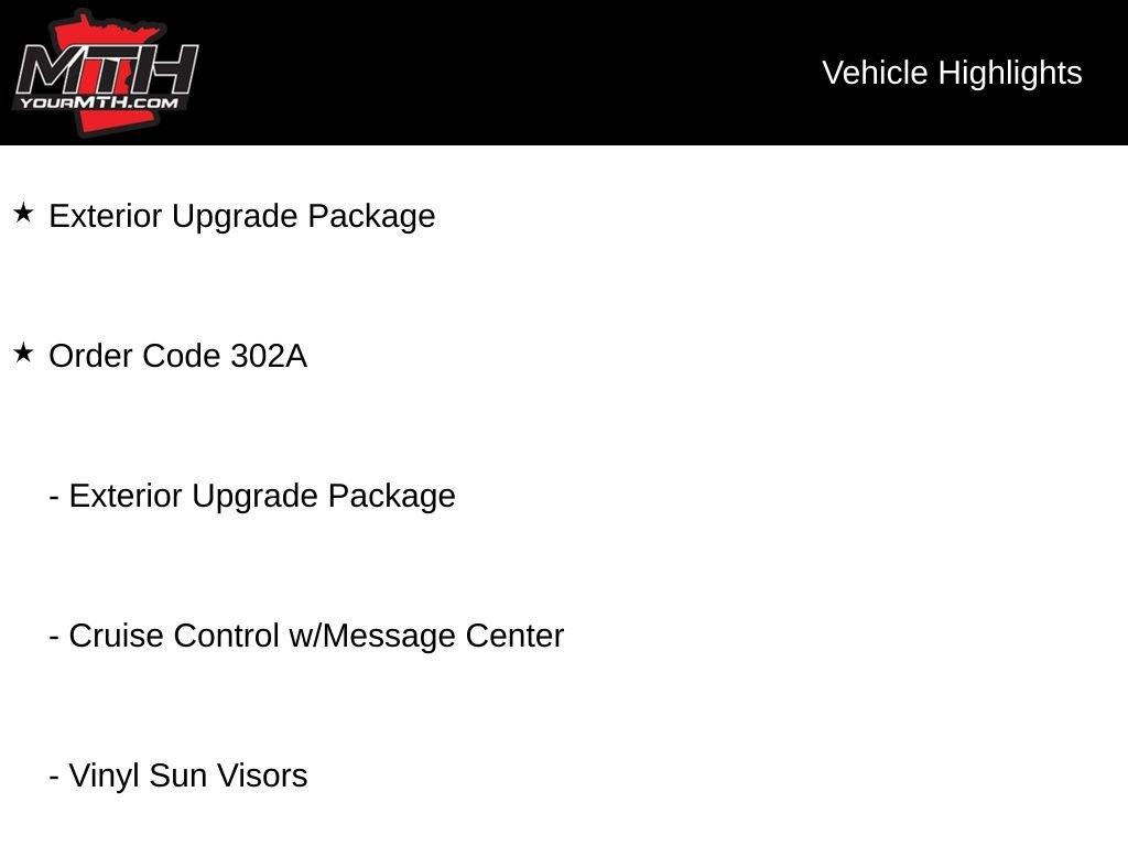 Used 2017 Ford Transit 350 XLT image 5