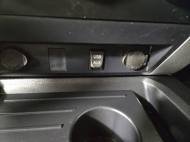 Used 2019 Toyota Tundra SR5 w/ TRD Sport Package image 28