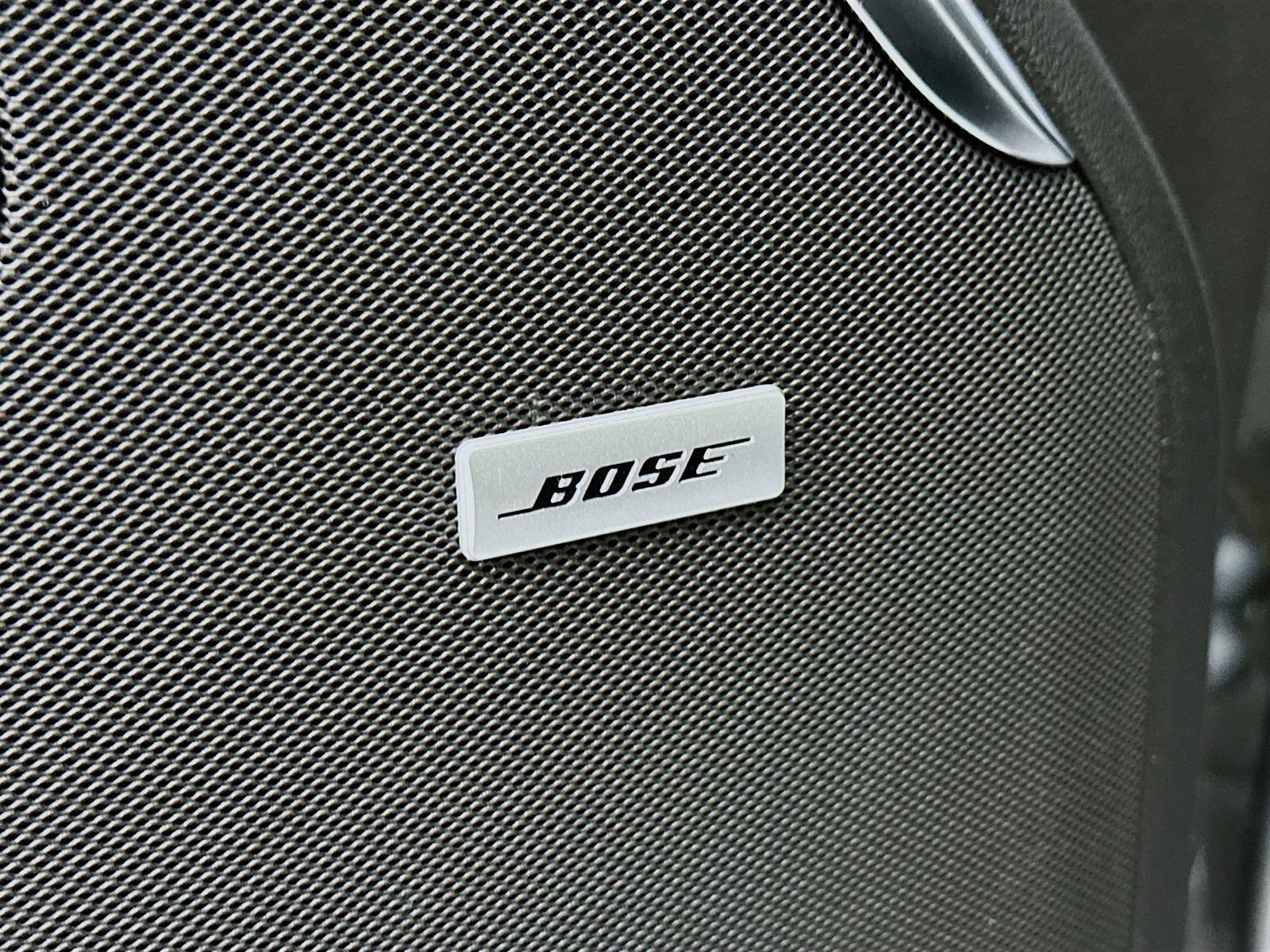 Used 2025 GMC Yukon Denali image 20