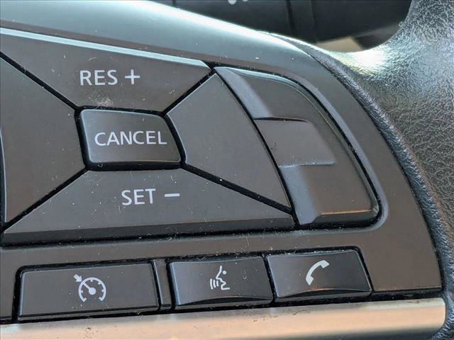 Used 2019 Nissan Altima 2.5 S image 10