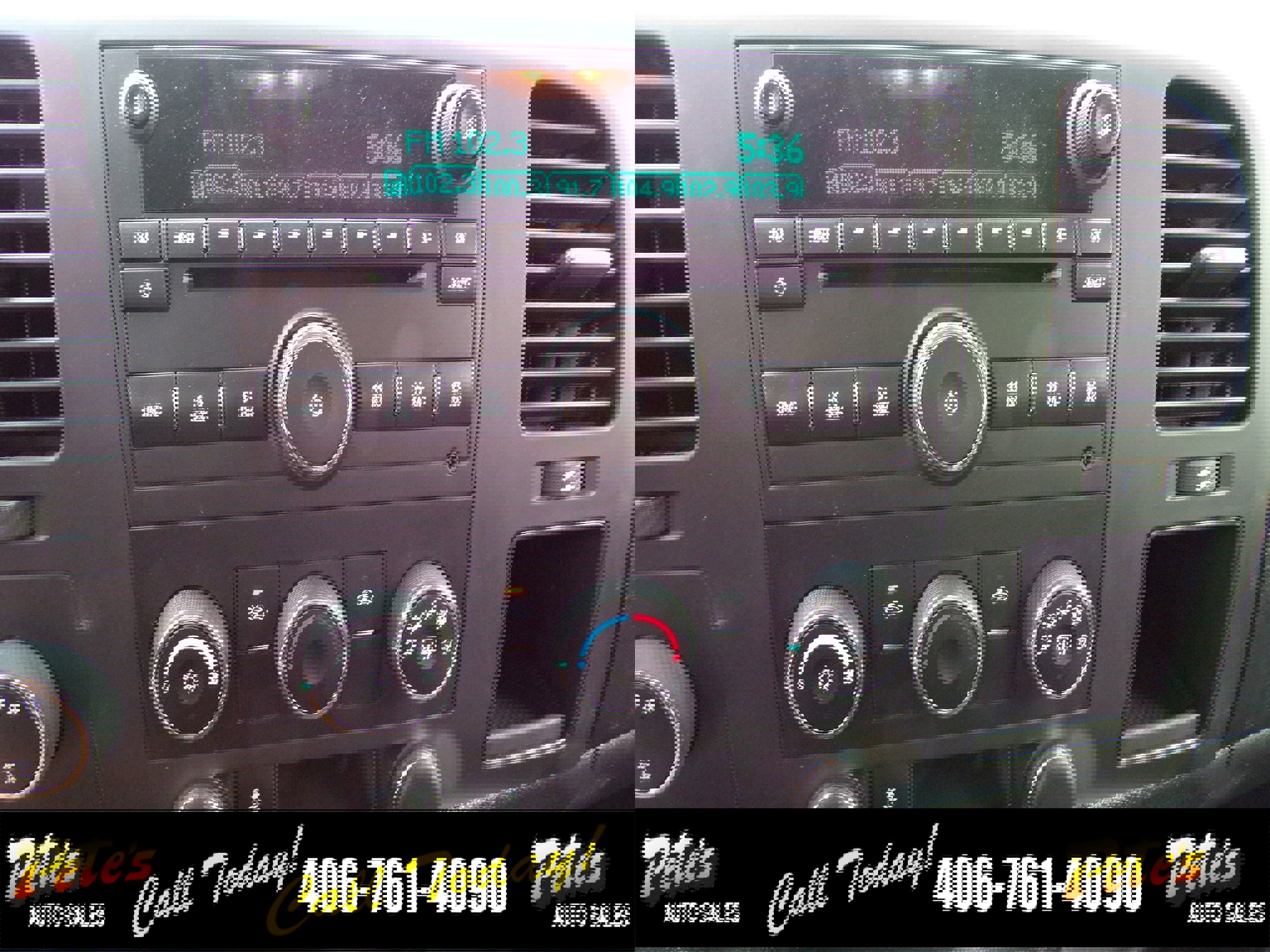 Used 2014 Chevrolet Silverado 2500 LT image 24