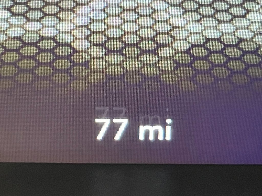 Used 2023 Dodge Charger GT image 18