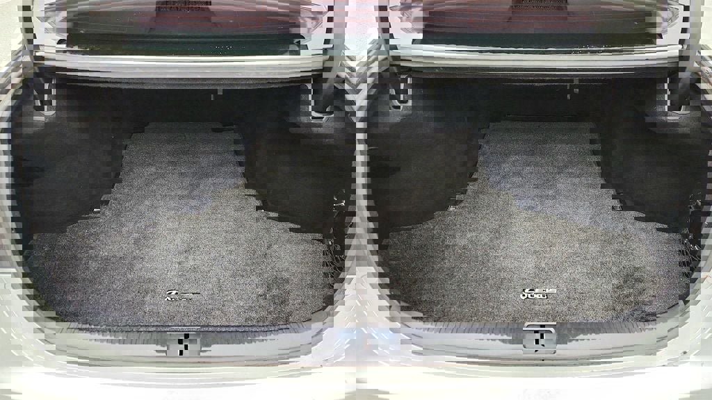 Used 2015 Lexus GS 350 image 25