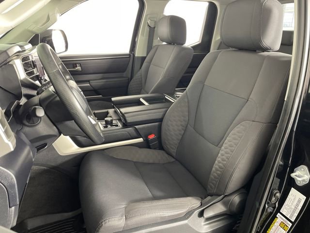 Used 2024 Toyota Tundra SR5 image 13
