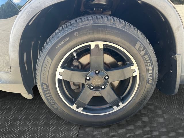 Used 2019 Honda Pilot LX image 14