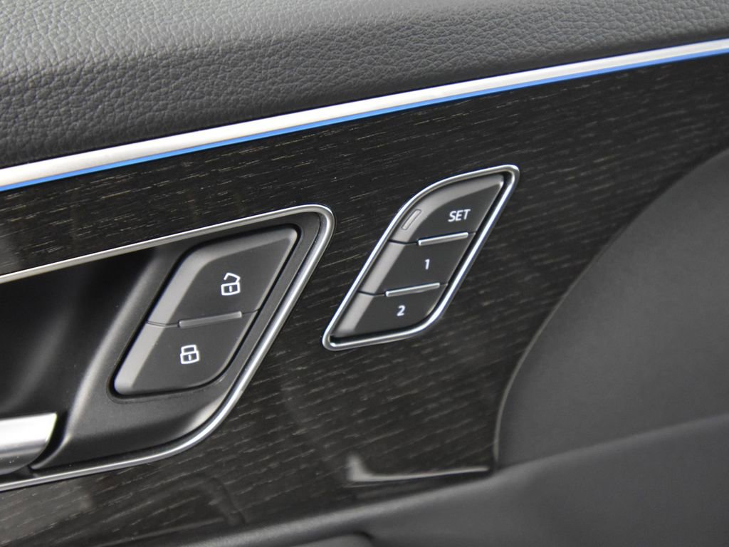 New 2026 Audi Q7 3.0T Premium Plus image 24