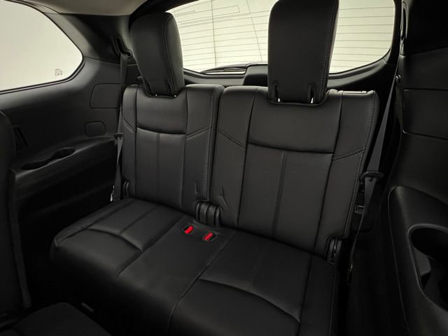 Used 2019 Nissan Pathfinder SL FWD image 16