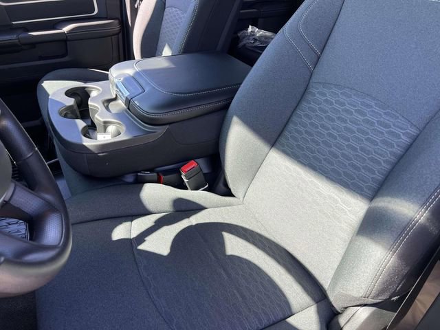 New 2026 RAM 4500 Tradesman image 20