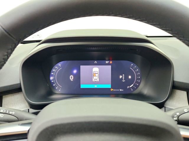 New 2026 Volvo XC40 B5 Plus w/ Protection Package Premier image 20