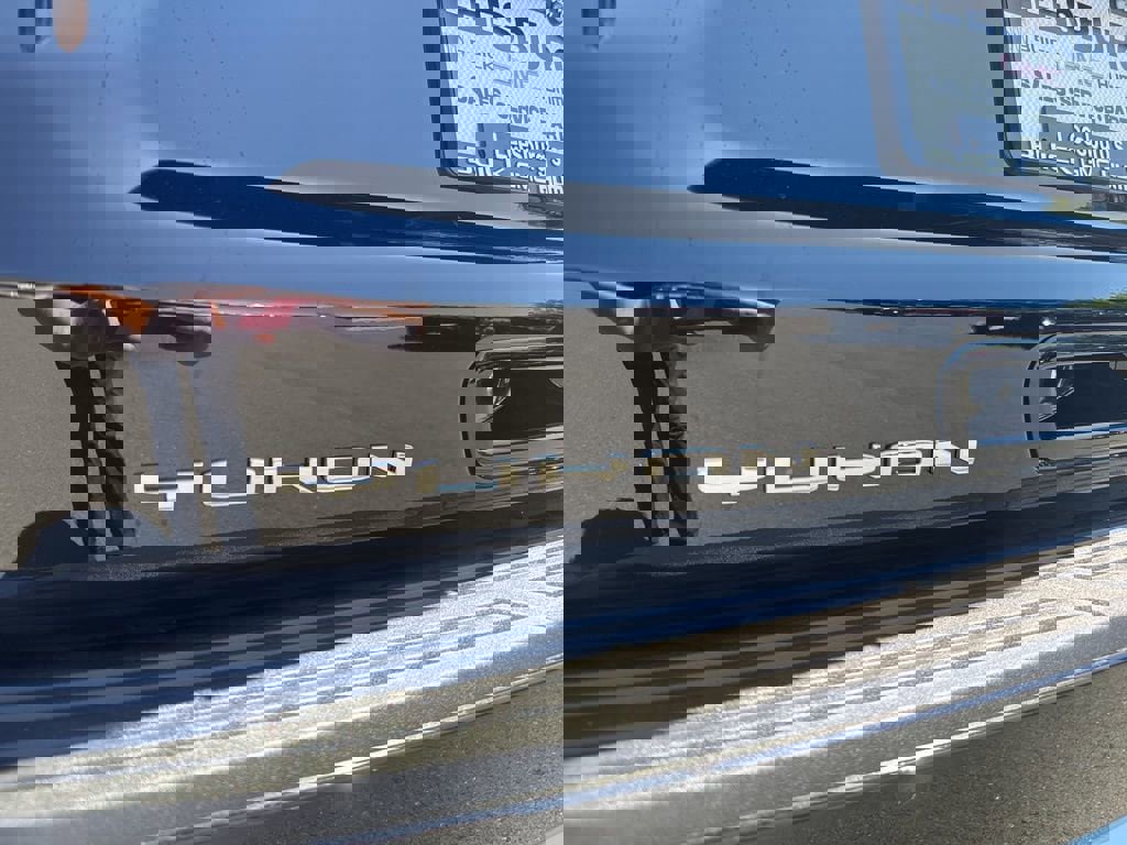 New 2025 GMC Yukon XL Denali w/ Sun & Power Step Package image 69