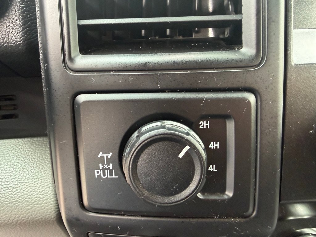 Used 2020 Ford F150 XL w/ Equipment Group 101A Mid AWD/4WD image 37