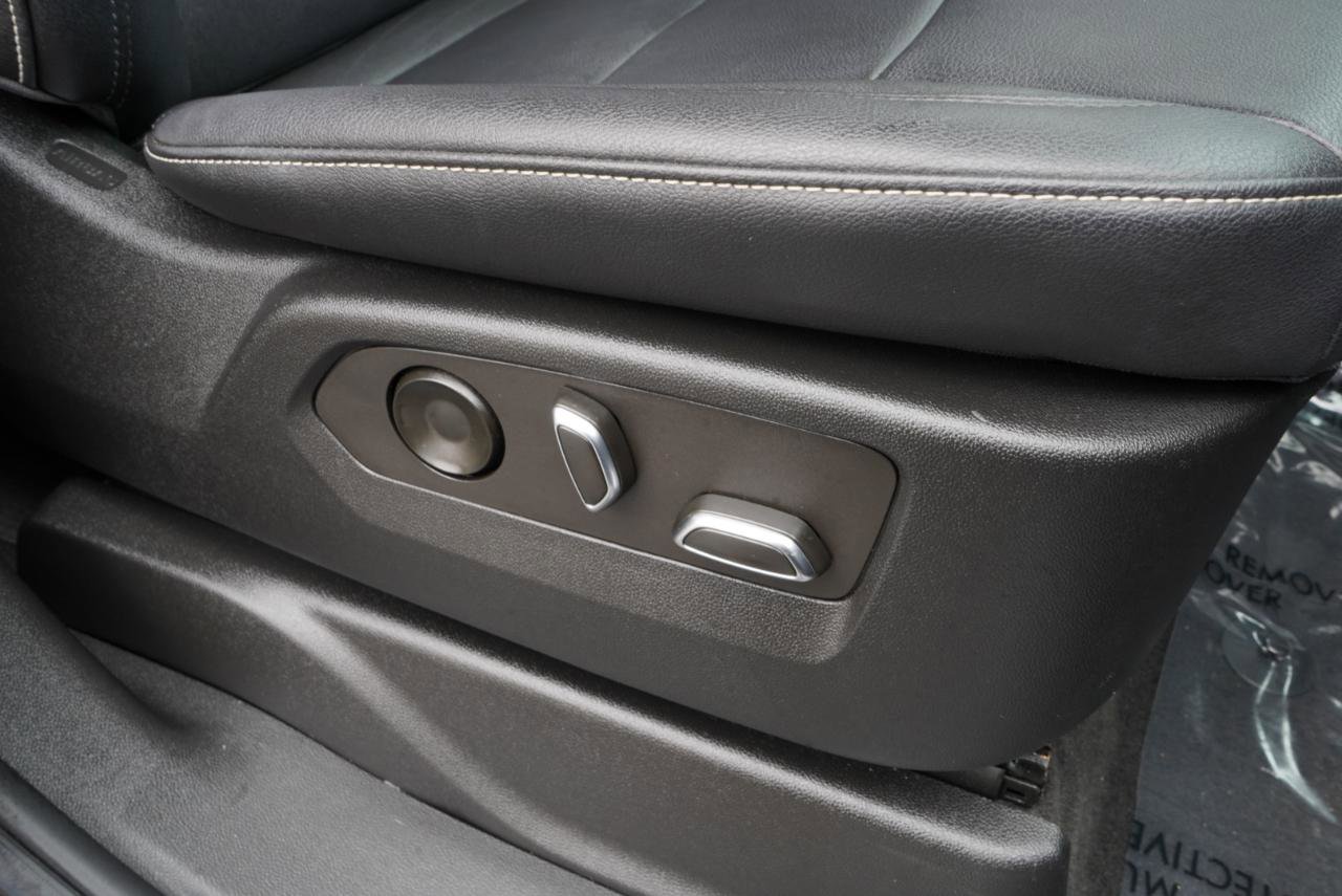 Used 2022 Cadillac Escalade Luxury image 71