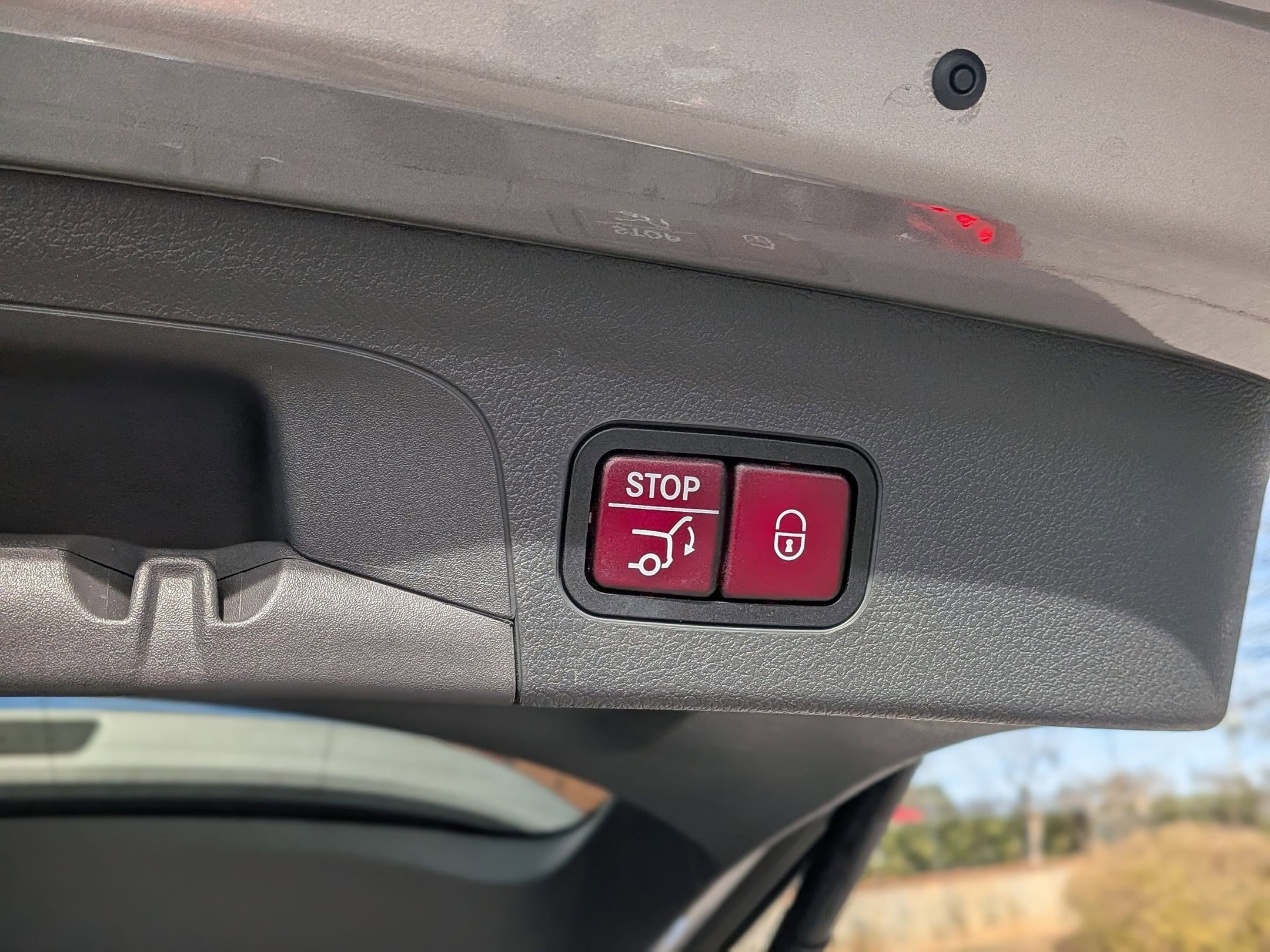 Used 2020 Mercedes-Benz GLE 350 4MATIC image 34