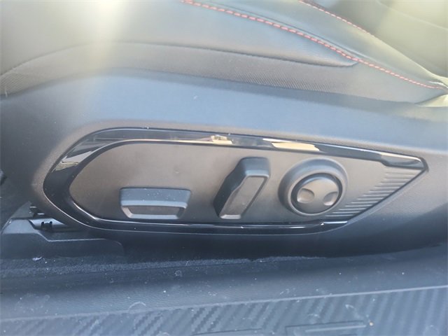 Used 2024 Dodge Charger R/T w/ Plus Group image 21