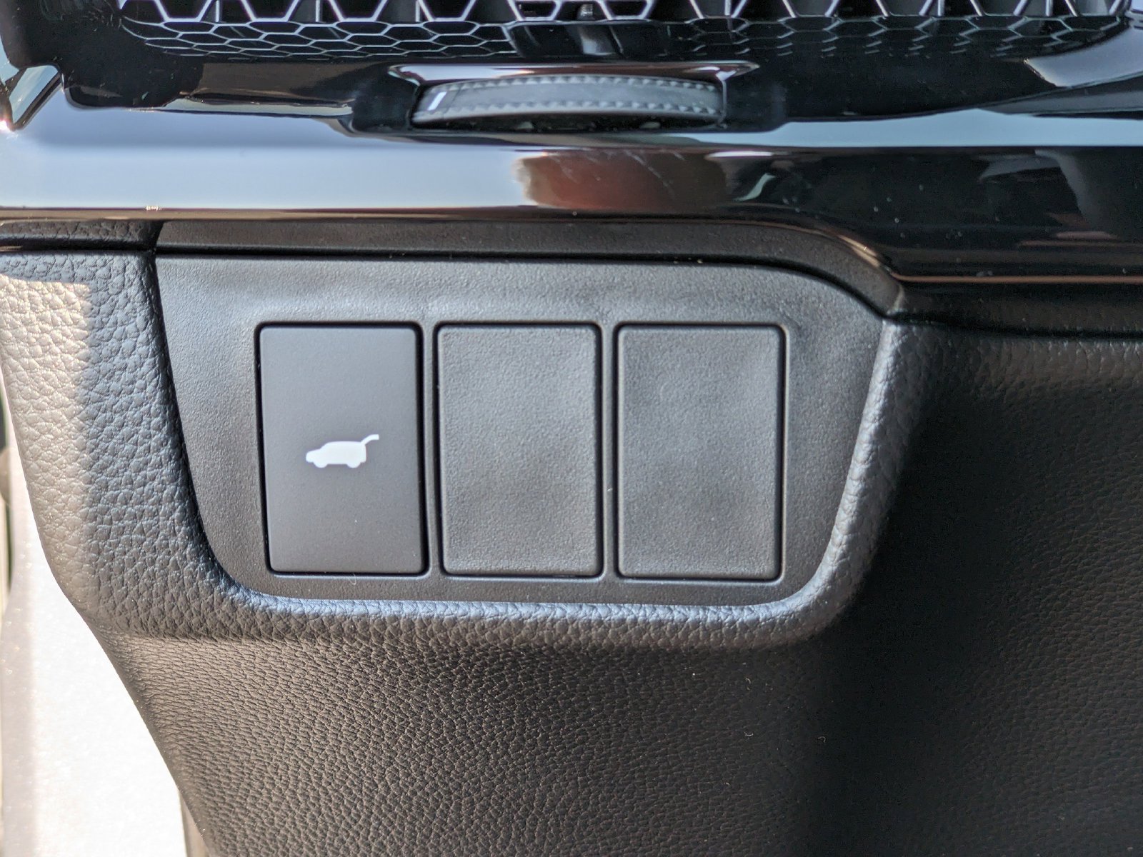 New 2026 Honda CR-V EX-L image 29