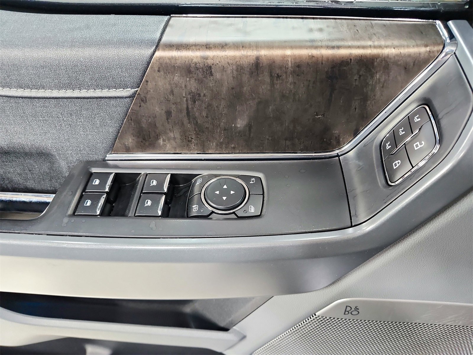 Used 2023 Ford F150 Lariat image 33