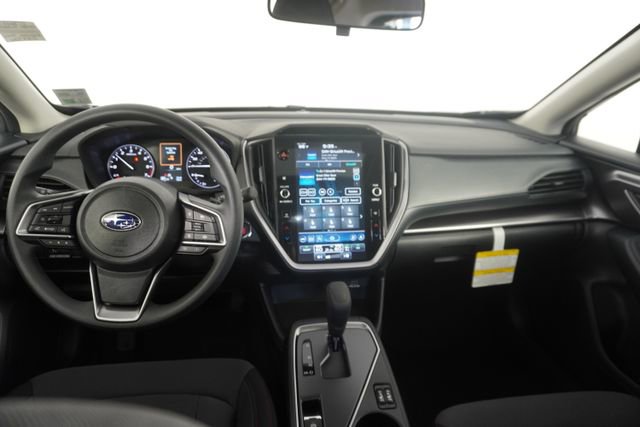 New 2026 Subaru Impreza 2.0i Sport image 23