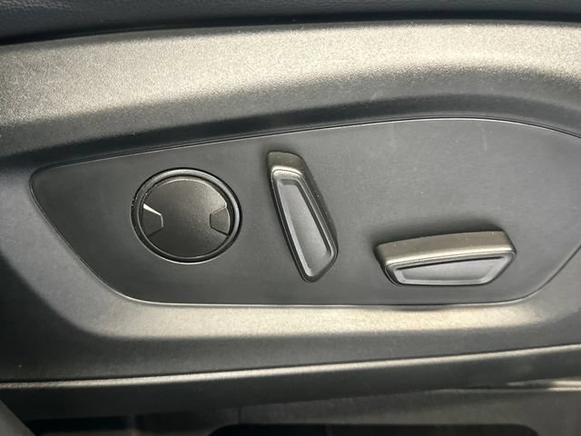 Used 2022 Ford Explorer ST AWD/4WD image 25