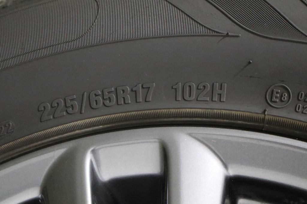 Used 2020 MAZDA CX-5 Sport image 41