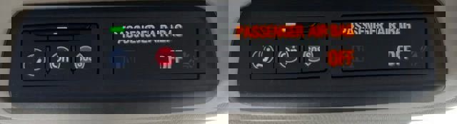 New 2026 Buick Encore GX Preferred w/ Comfort Package image 29