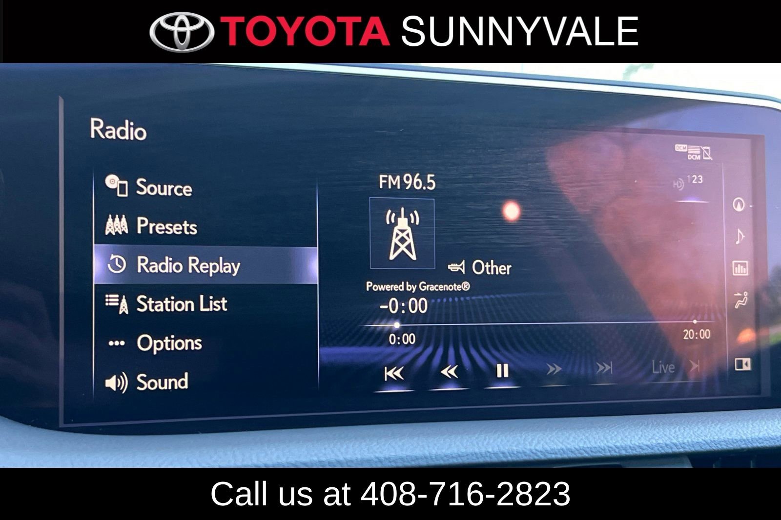 Used 2019 Lexus ES 300h w/ Premium Package image 21