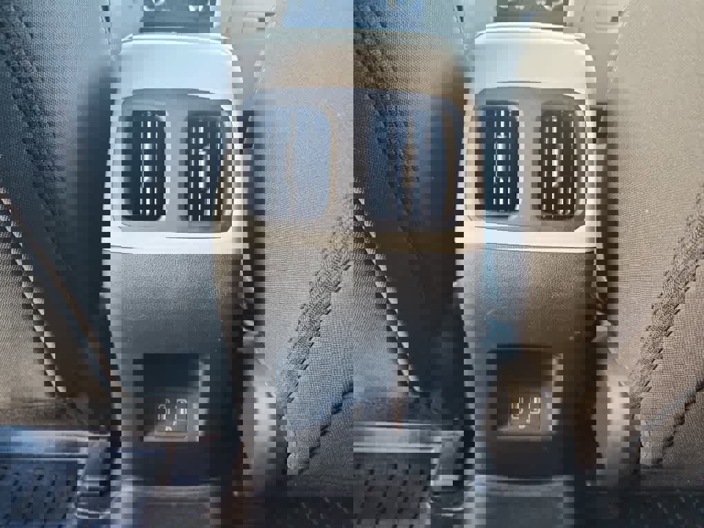 Used 2022 Hyundai Tucson SEL image 14