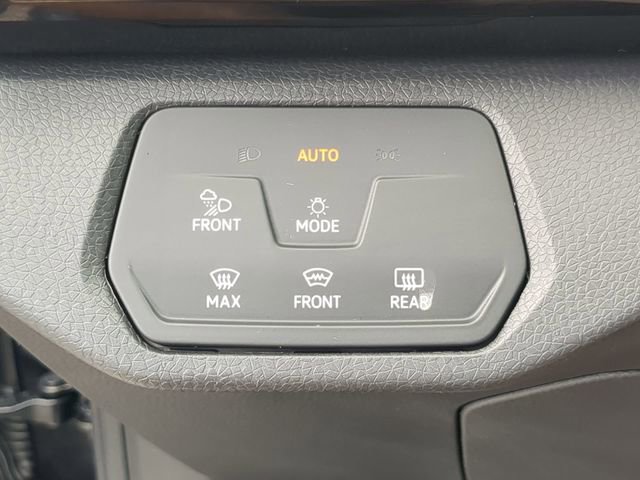 Certified 2023 Volkswagen ID.4 Pro S AWD/4WD image 29