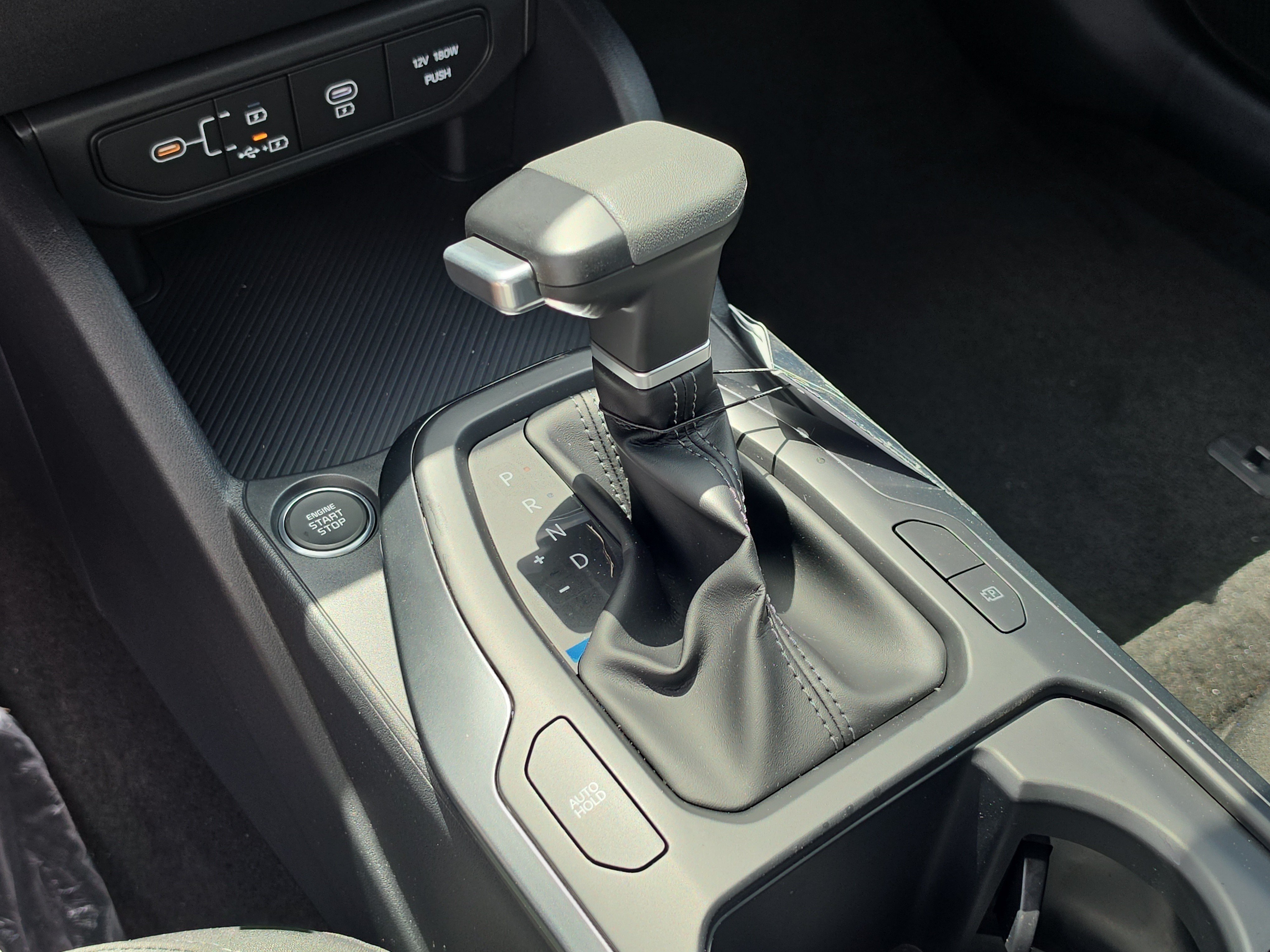 New 2026 Kia K4 FWD image 25