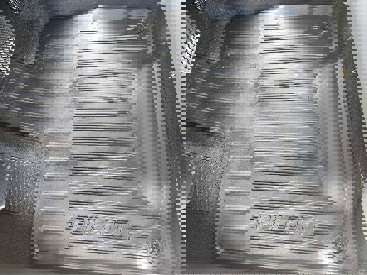 Used 2016 Honda Pilot EX-L image 16