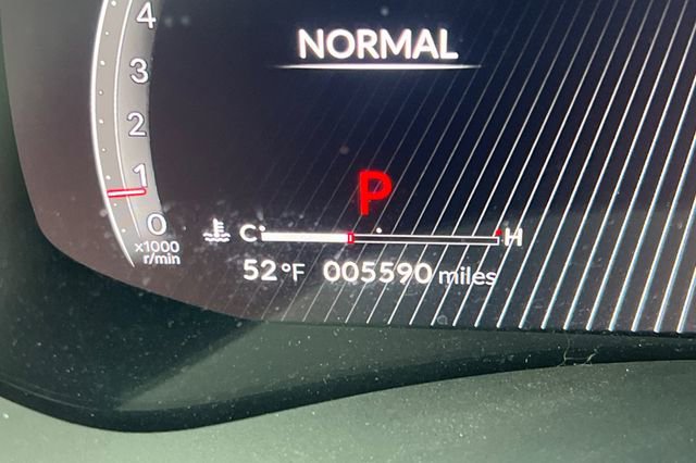 Certified 2025 Acura TLX SH-AWD w/ A-SPEC Pkg image 31
