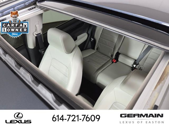 Used 2023 Honda CR-V EX-L image 33